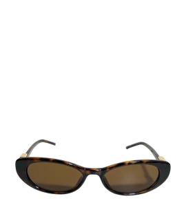 GUCCI Солнцезащитные очки