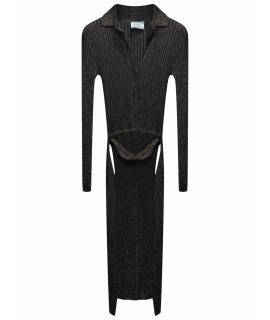 PRADA Повседневное платье