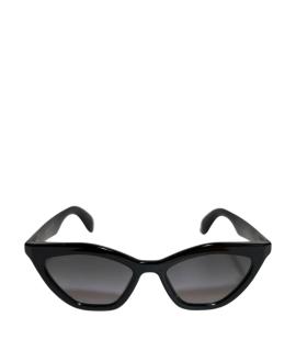 GUCCI Солнцезащитные очки