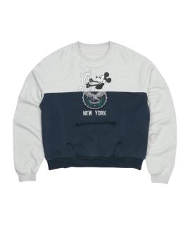 GRAILZ PROJECT G/R Худи/толстовка