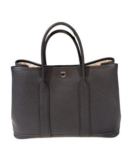 HERMES Сумка с короткими ручками