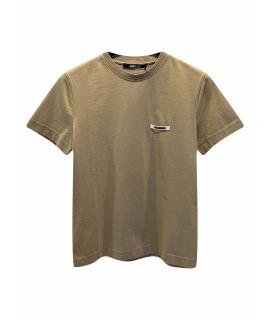 JACQUEMUS Футболка