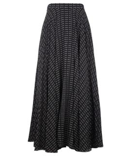 CELINE Юбка миди