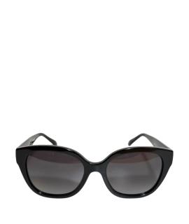 COACH Солнцезащитные очки