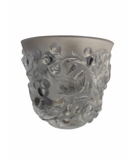 LALIQUE Ваза