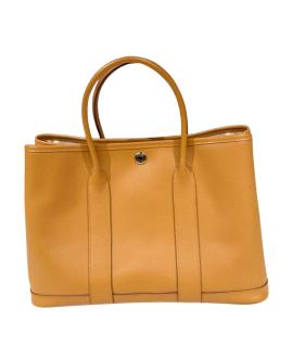 HERMES Сумка с короткими ручками