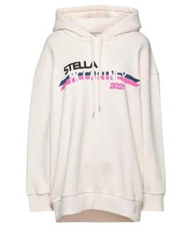 STELLA MCCARTNEY Худи/толстовка