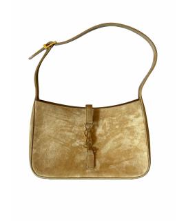 SAINT LAURENT Сумка с короткими ручками