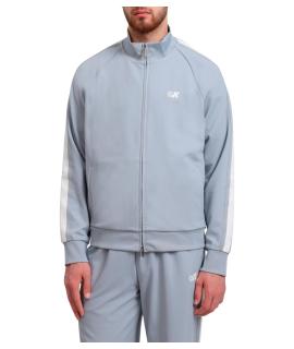 CALVIN KLEIN Худи/толстовка