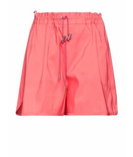 ALEXANDER MCQUEEN Шорты