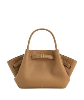 JW PEI Сумка Тоут