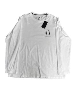 ARMANI EXCHANGE Лонгслив