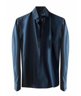 HUGO BOSS Классическая рубашка