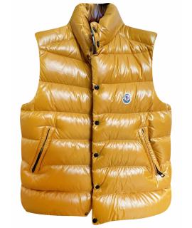 MONCLER Жилет