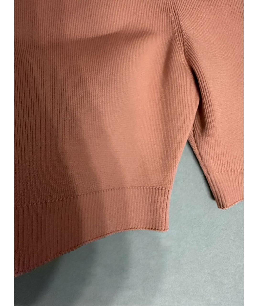 OFF-WHITE Шорты, фото 3