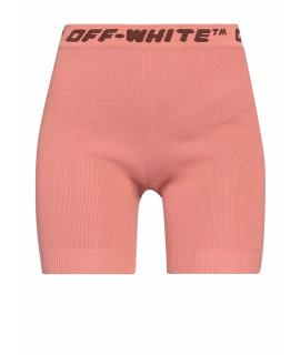 OFF-WHITE Шорты
