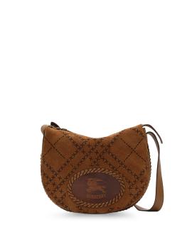 BURBERRY Сумка через плечо