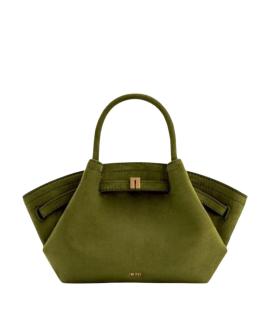 JW PEI Сумка Тоут