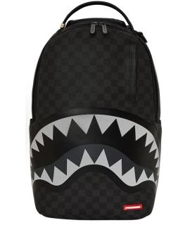 SPRAYGROUND Рюкзак