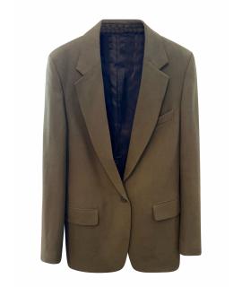 DRIES VAN NOTEN Жакет/пиджак