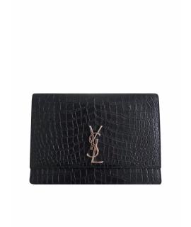 SAINT LAURENT Сумка через плечо