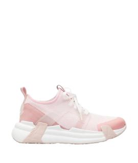 MONCLER Кроссовки