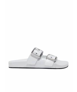 BALENCIAGA Сандалии