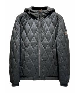 HUGO BOSS Куртка