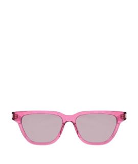 SAINT LAURENT Солнцезащитные очки