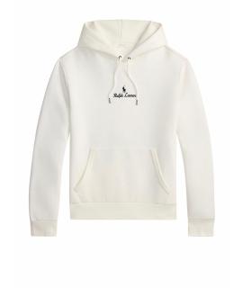 POLO RALPH LAUREN Худи/толстовка