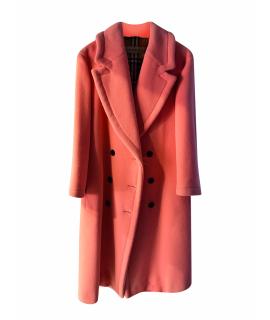 BURBERRY Пальто