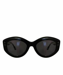 ISABEL MARANT Солнцезащитные очки