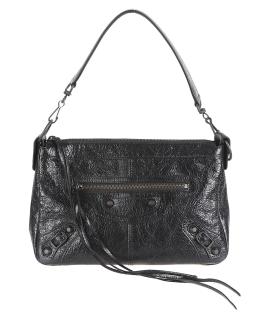 BALENCIAGA Сумка Тоут