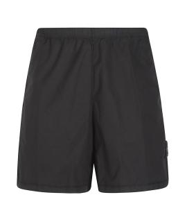 STONE ISLAND Шорты