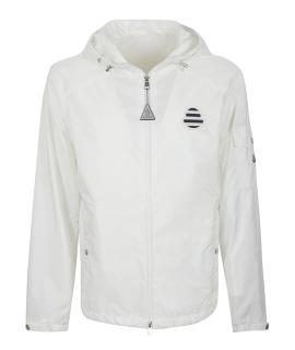 MONCLER Куртка