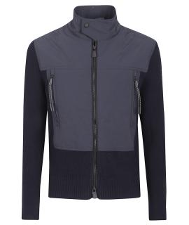 MONCLER GRENOBLE Куртка