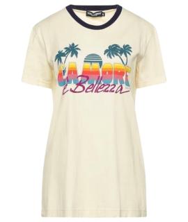 DOLCE&GABBANA Футболка