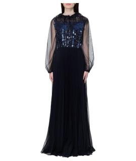 FABIANA FILIPPI Вечернее платье