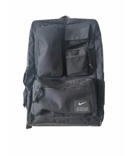 NIKE Рюкзак