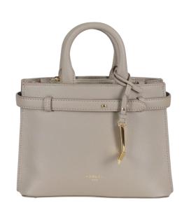 LANCEL Сумка с короткими ручками