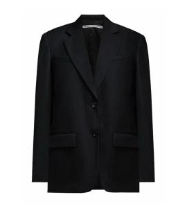 ALEXANDER WANG Жакет/пиджак