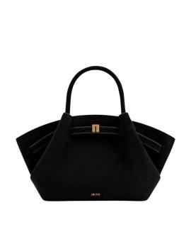 JW PEI Сумка Тоут