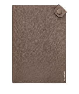 HERMES Обложка/футляр