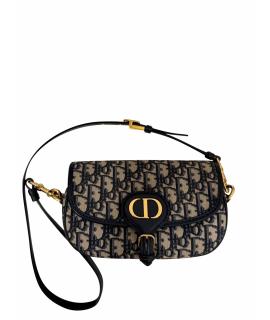 CHRISTIAN DIOR Сумка с короткими ручками