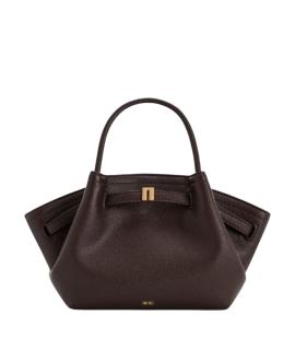 JW PEI Сумка Тоут