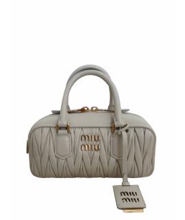 MIU MIU Сумка через плечо