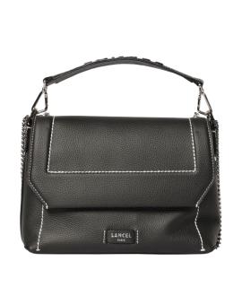 LANCEL Сумка с короткими ручками