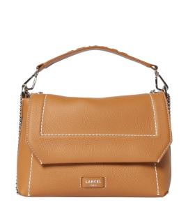 LANCEL Сумка с короткими ручками