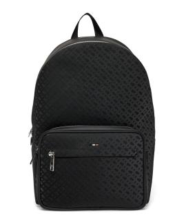 HUGO BOSS Рюкзак