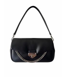 MICHAEL KORS Сумка через плечо